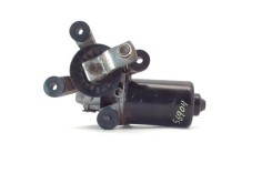MOTOR LIMPIAPARABRISAS TRASERO 9870025050 