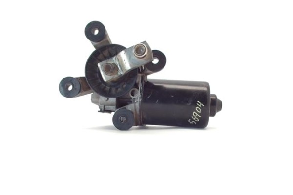 Recambio de motor limpiaparabrisas trasero para hyundai accent (lc) 1.3 referencia OEM IAM 9870025050  