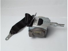 Recambio de cinturon seguridad trasero derecho para bmw serie 3 berlina (e90) 3.0 330d referencia OEM IAM 305279799001  