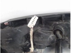 Recambio de piloto trasero derecho para mazda mx-3 (ec) referencia OEM IAM 22061376  