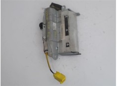 Recambio de airbag lateral delantero izquierdo para volkswagen multivan v (7hm, 7hn, 7hf, 7ef, 7em, 7en) 2.5 tdi referencia OEM 