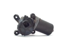 Recambio de motor limpiaparabrisas trasero para hyundai accent (lc) 1.3 referencia OEM IAM 9870025050  