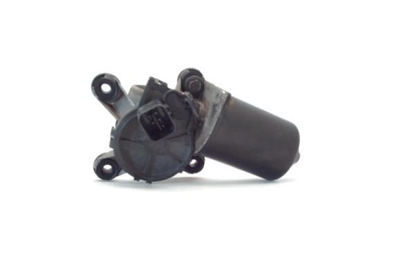 Recambio de motor limpiaparabrisas trasero para hyundai accent (lc) 1.3 referencia OEM IAM 9870025050  