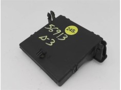 Recambio de modulo electronico para audi a3 (8p1) 1.6 ambiente referencia OEM IAM 1K0907530B 1K0907951 