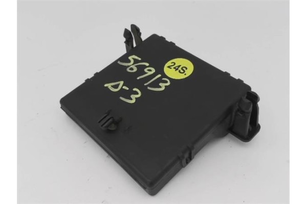 Recambio de modulo electronico para audi a3 (8p1) 1.6 ambiente referencia OEM IAM 1K0907530B 1K0907951 
