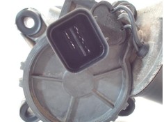 Recambio de motor limpiaparabrisas trasero para hyundai accent (lc) 1.3 referencia OEM IAM 9870025050  