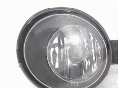 Recambio de faro antiniebla izquierdo para nissan almera (n16/e) referencia OEM IAM 2615589905 89202711 261558990A , NISSAN | 26