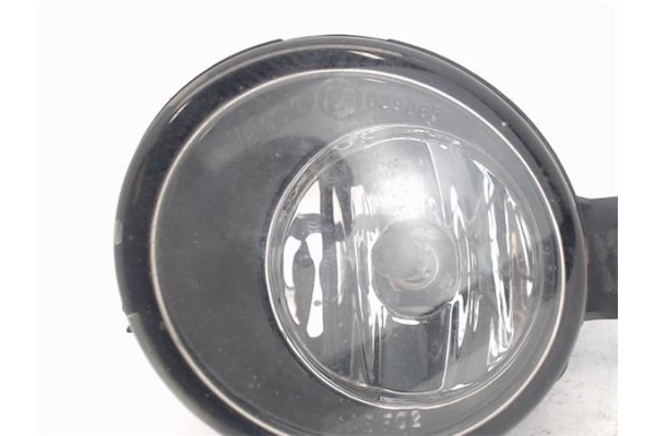 Recambio de faro antiniebla izquierdo para nissan almera (n16/e) referencia OEM IAM 2615589905 89202711 261558990A , NISSAN | 26