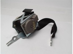 Recambio de cinturon seguridad trasero izquierdo para bmw serie 3 berlina (e90) 3.0 330d referencia OEM IAM 305279799001  