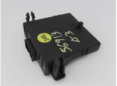 Recambio de modulo electronico para audi a3 (8p1) 1.6 ambiente referencia OEM IAM 1K0907530B 1K0907951 