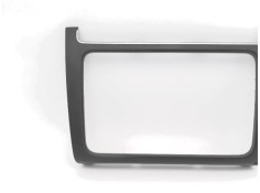 Recambio de embellecedor consola central para volkswagen polo v (6r1) 1.4 advance referencia OEM IAM 6R0858069EVAL  