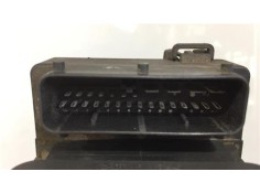 Recambio de nucleo abs para toyota corolla (e12) 2.0 d-4d referencia OEM IAM 4451002050 0265216850 