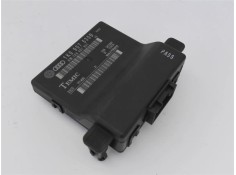 Recambio de modulo electronico para audi a3 (8p1) 1.6 ambiente referencia OEM IAM 1K0907530B 1K0907951 