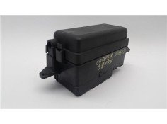 Recambio de caja reles para mini mini (r50,r53) 1.6 cooper referencia OEM IAM 14266410 690660402 