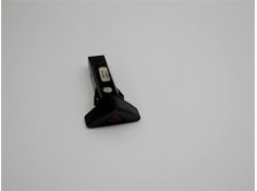 Recambio de interruptor luces emergencia para volvo s60 berlina 2.4 d5 referencia OEM IAM 9441045  