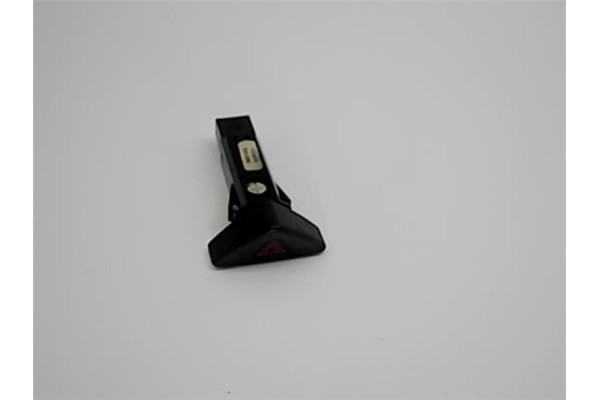 Recambio de interruptor luces emergencia para volvo s60 berlina 2.4 d5 referencia OEM IAM 9441045  