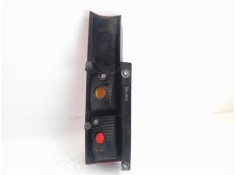 Recambio de piloto trasero derecho para suzuki ignis (rm/mh) referencia OEM IAM   