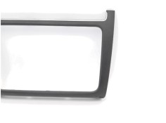 Recambio de embellecedor consola central para volkswagen polo v (6r1) 1.4 advance referencia OEM IAM 6R0858069EVAL  