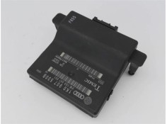 Recambio de modulo electronico para audi a3 (8p1) 1.6 ambiente referencia OEM IAM 1K0907530B 1K0907951 