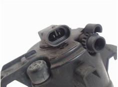 Recambio de faro antiniebla izquierdo para nissan almera (n16/e) referencia OEM IAM 2615589905 89202711 261558990A , NISSAN | 26