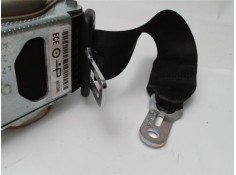 Recambio de cinturon seguridad trasero izquierdo para bmw serie 3 berlina (e90) 3.0 330d referencia OEM IAM 305279799001  