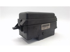 Recambio de caja reles para mini mini (r50,r53) 1.6 cooper referencia OEM IAM 14266410 690660402 