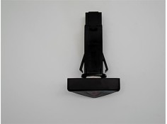 Recambio de interruptor luces emergencia para volvo s60 berlina 2.4 d5 referencia OEM IAM 9441045  