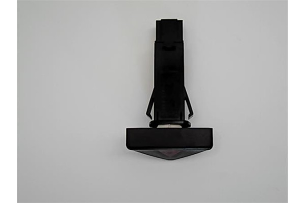 Recambio de interruptor luces emergencia para volvo s60 berlina 2.4 d5 referencia OEM IAM 9441045  