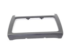 Recambio de embellecedor consola central para volkswagen polo v (6r1) 1.4 advance referencia OEM IAM 6R0858069EVAL  