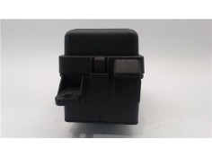 Recambio de caja reles para mini mini (r50,r53) 1.6 cooper referencia OEM IAM 14266410 690660402 