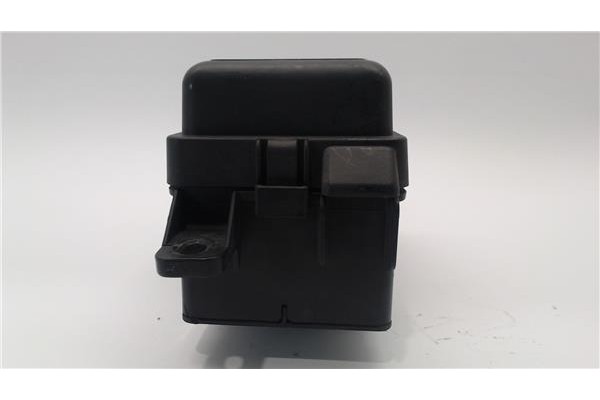 Recambio de caja reles para mini mini (r50,r53) 1.6 cooper referencia OEM IAM 14266410 690660402 