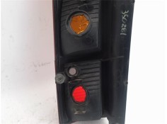 Recambio de piloto trasero derecho para suzuki ignis (rm/mh) referencia OEM IAM   