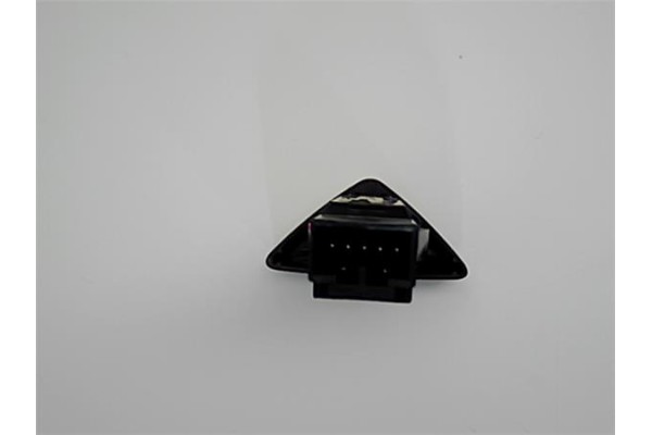 Recambio de interruptor luces emergencia para volvo s60 berlina 2.4 d5 referencia OEM IAM 9441045  