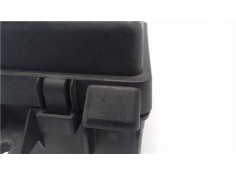 Recambio de caja reles para mini mini (r50,r53) 1.6 cooper referencia OEM IAM 14266410 690660402 