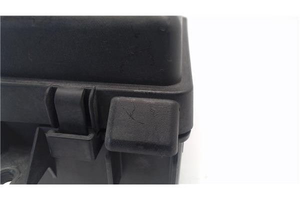 Recambio de caja reles para mini mini (r50,r53) 1.6 cooper referencia OEM IAM 14266410 690660402 
