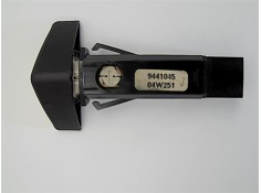 Recambio de interruptor luces emergencia para volvo s60 berlina 2.4 d5 referencia OEM IAM 9441045  