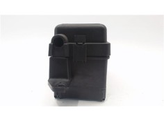 Recambio de caja reles para mini mini (r50,r53) 1.6 cooper referencia OEM IAM 14266410 690660402 