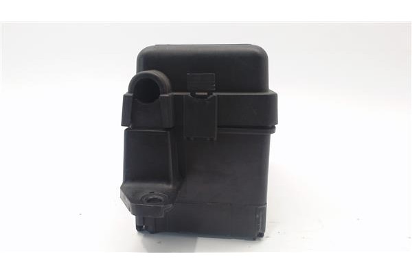Recambio de caja reles para mini mini (r50,r53) 1.6 cooper referencia OEM IAM 14266410 690660402 