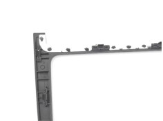 Recambio de embellecedor consola central para volkswagen polo v (6r1) 1.4 advance referencia OEM IAM 6R0858069EVAL  