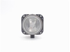 Recambio de faro antiniebla derecho para citroen xsara picasso referencia OEM IAM 9638225680 67721222 