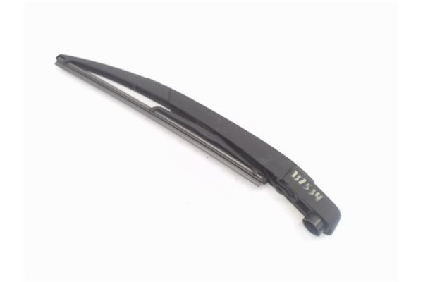 Recambio de brazo limpiaparabrisas trasero para renault captur i 0.9 zen referencia OEM IAM   