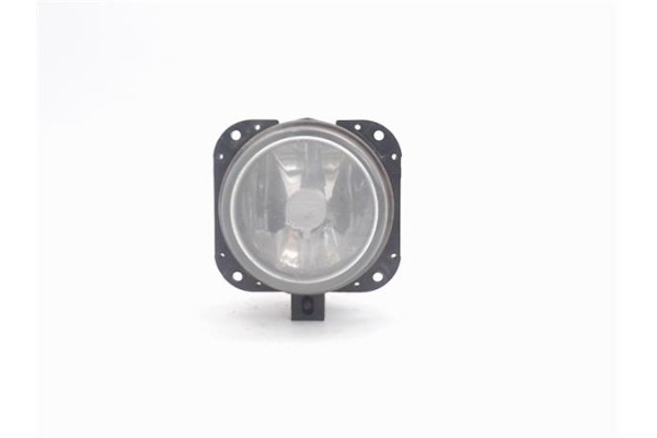 Recambio de faro antiniebla derecho para citroen xsara picasso referencia OEM IAM 9638225680 67721222 