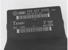 Recambio de modulo electronico para audi a3 (8p1) 1.6 ambiente referencia OEM IAM 1K0907530B 1K0907951 
