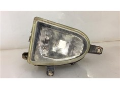 FARO ANTINIEBLA IZQUIERDO 7M0941699A 7M0941699 