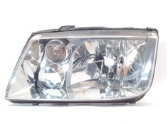 FARO DELANTERO IZQUIERDO 96359700L2 