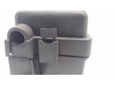 Recambio de caja reles para mini mini (r50,r53) 1.6 cooper referencia OEM IAM 14266410 690660402 