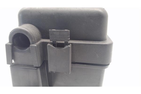 Recambio de caja reles para mini mini (r50,r53) 1.6 cooper referencia OEM IAM 14266410 690660402 