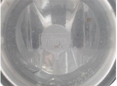 Recambio de faro antiniebla derecho para citroen xsara picasso referencia OEM IAM 9638225680 67721222 