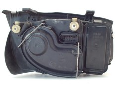Recambio de faro delantero izquierdo para volkswagen bora berlina (1j2) 1.6 referencia OEM IAM 96359700L2  