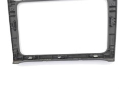 Recambio de embellecedor consola central para volkswagen polo v (6r1) 1.4 advance referencia OEM IAM 6R0858069EVAL  